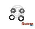 Sada na opravu hlavnho brzdovho vlce AUTOFREN SEINSA ‐ AFR D1280