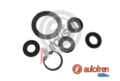 AUTOFREN SEINSA Sada na opravu hlavnho brzdovho vlce AFR D1281, D1281