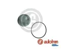 Sada na opravu hlavnho brzdovho vlce AUTOFREN SEINSA ‐ AFR D1286