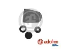 Sada na opravu hlavnho brzdovho vlce AUTOFREN SEINSA ‐ AFR D1288