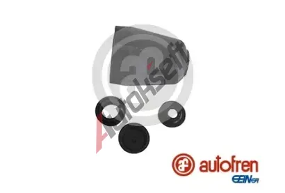 AUTOFREN SEINSA Sada na opravu hlavního brzdového válce AFR D1288, D1288 AUTOFREN SEINSA Sada na opravu hlavního brzdového válce AFR D1288, D1288