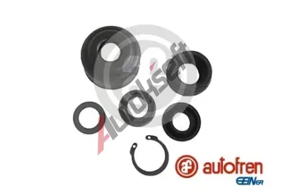 AUTOFREN SEINSA Sada na opravu hlavnho spojkovho vlce AFR D1291, D1291
