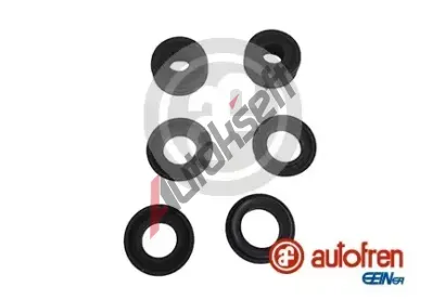 AUTOFREN SEINSA Sada na opravu hlavn�ho brzdov�ho v�lce AFR D1292, D1292