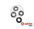 Sada na opravu hlavnho brzdovho vlce AUTOFREN SEINSA ‐ AFR D1293