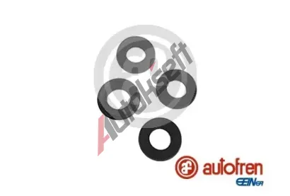 AUTOFREN SEINSA Sada na opravu hlavního brzdového válce AFR D1293, D1293 AUTOFREN SEINSA Sada na opravu hlavního brzdového válce AFR D1293, D1293