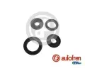 Sada na opravu hlavnho brzdovho vlce AUTOFREN SEINSA ‐ AFR D1295