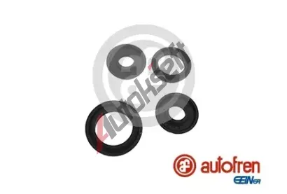AUTOFREN SEINSA Sada na opravu hlavn�ho brzdov�ho v�lce AFR D1295, D1295