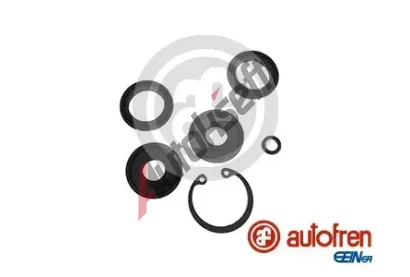 AUTOFREN SEINSA Sada na opravu hlavního brzdového válce AFR D1298, D1298 AUTOFREN SEINSA Sada na opravu hlavního brzdového válce AFR D1298, D1298