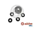Sada na opravu hlavnho brzdovho vlce AUTOFREN SEINSA ‐ AFR D1301