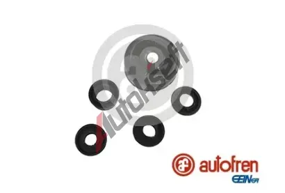 AUTOFREN SEINSA Sada na opravu hlavn�ho brzdov�ho v�lce AFR D1301, D1301