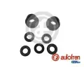 Sada na opravu hlavnho brzdovho vlce AUTOFREN SEINSA ‐ AFR D1304