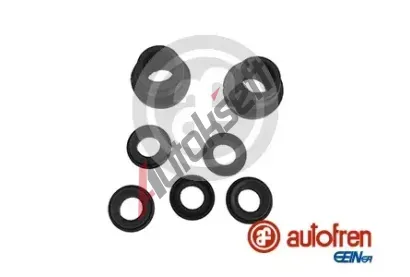 AUTOFREN SEINSA Sada na opravu hlavn�ho brzdov�ho v�lce AFR D1304, D1304