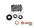 Sada na opravu hlavnho spojkovho vlce AUTOFREN SEINSA ‐ AFR D1307