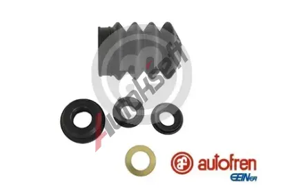AUTOFREN SEINSA Sada na opravu hlavnho spojkovho vlce AFR D1307, D1307