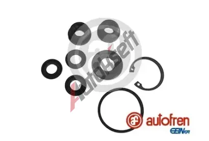 AUTOFREN SEINSA Sada na opravu hlavnho brzdovho vlce AFR D1310, D1310
