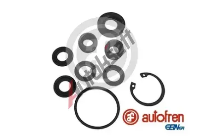 AUTOFREN SEINSA Sada na opravu hlavnho brzdovho vlce AFR D1315, D1315