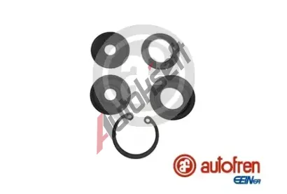 AUTOFREN SEINSA Sada na opravu hlavního brzdového válce AFR D1323, D1323 AUTOFREN SEINSA Sada na opravu hlavního brzdového válce AFR D1323, D1323