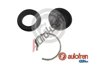 AUTOFREN SEINSA Sada na opravu hlavn�ho brzdov�ho v�lce AFR D1325, D1325
