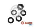 Sada na opravu hlavnho brzdovho vlce AUTOFREN SEINSA ‐ AFR D1326