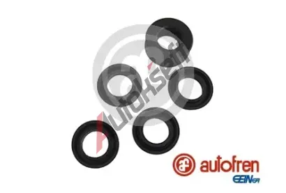 AUTOFREN SEINSA Sada na opravu hlavnho brzdovho vlce AFR D1326, D1326