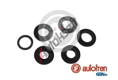 AUTOFREN SEINSA Sada na opravu hlavnho brzdovho vlce AFR D1333, D1333