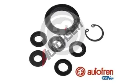 AUTOFREN SEINSA Sada na opravu hlavnho brzdovho vlce AFR D1336, D1336