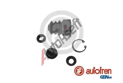 AUTOFREN SEINSA Sada na opravu hlavnho spojkovho vlce AFR D1338, D1338