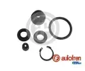 Sada na opravu hlavn�ho spojkov�ho v�lce&nbsp;AUTOFREN SEINSA&nbsp;&dash;&nbsp;AFR D1339