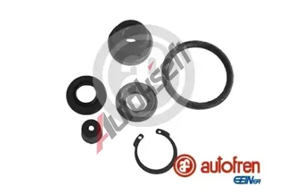 AUTOFREN SEINSA Sada na opravu hlavn�ho spojkov�ho v�lce AFR D1339, D1339