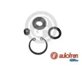 Sada na opravu hlavnho spojkovho vlce AUTOFREN SEINSA ‐ AFR D1342