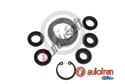 AUTOFREN SEINSA Sada na opravu hlavnho brzdovho vlce AFR D1345, D1345