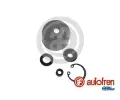 AUTOFREN SEINSA Sada na opravu hlavnho spojkovho vlce ‐ AFR D1346