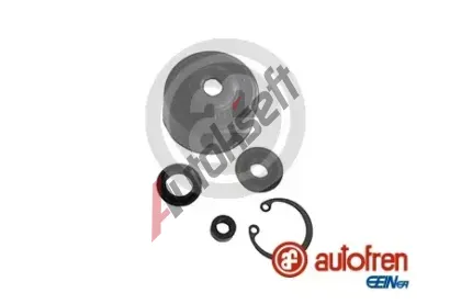 AUTOFREN SEINSA Sada na opravu hlavnho spojkovho vlce AFR D1346, D1346