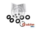 Sada na opravu hlavn�ho brzdov�ho v�lce&nbsp;AUTOFREN SEINSA&nbsp;&dash;&nbsp;AFR D1347