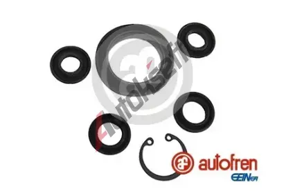 AUTOFREN SEINSA Sada na opravu hlavního brzdového válce AFR D1349, D1349 AUTOFREN SEINSA Sada na opravu hlavního brzdového válce AFR D1349, D1349