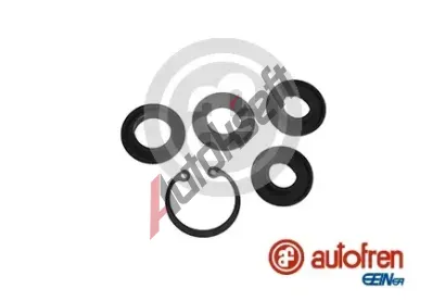 AUTOFREN SEINSA Sada na opravu hlavnho brzdovho vlce AFR D1353, D1353