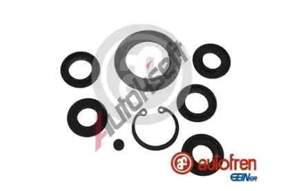 AUTOFREN SEINSA Sada na opravu hlavnho brzdovho vlce AFR D1354, D1354