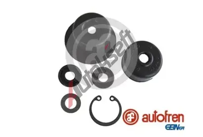 AUTOFREN SEINSA Sada na opravu hlavnho spojkovho vlce AFR D1357, D1357