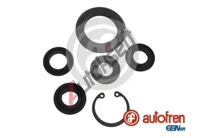 AUTOFREN SEINSA Sada na opravu hlavního brzdového válce AFR D1361, D1361 AUTOFREN SEINSA Sada na opravu hlavního brzdového válce AFR D1361, D1361