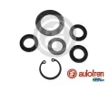 Sada na opravu hlavnho brzdovho vlce AUTOFREN SEINSA ‐ AFR D1362