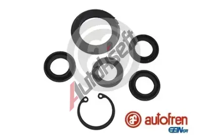 AUTOFREN SEINSA Sada na opravu hlavního brzdového válce AFR D1362, D1362 AUTOFREN SEINSA Sada na opravu hlavního brzdového válce AFR D1362, D1362
