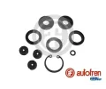Sada na opravu hlavn�ho brzdov�ho v�lce&nbsp;AUTOFREN SEINSA&nbsp;&dash;&nbsp;AFR D1364