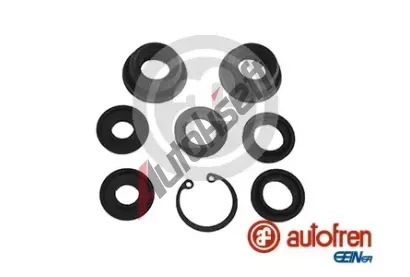 AUTOFREN SEINSA Sada na opravu hlavnho brzdovho vlce AFR D1365, D1365