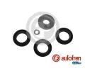 Sada na opravu hlavnho brzdovho vlce AUTOFREN SEINSA ‐ AFR D1366