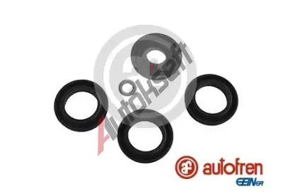 AUTOFREN SEINSA Sada na opravu hlavn�ho brzdov�ho v�lce AFR D1366, D1366