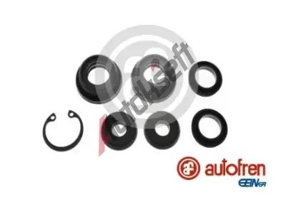 AUTOFREN SEINSA Sada na opravu hlavn�ho brzdov�ho v�lce AFR D1371, D1371