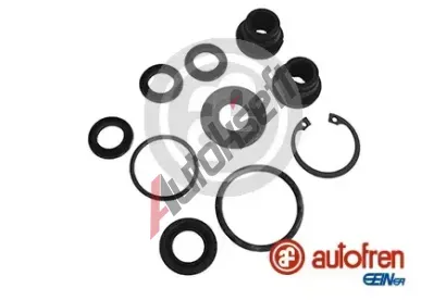 AUTOFREN SEINSA Sada na opravu hlavnho brzdovho vlce AFR D1377, D1377