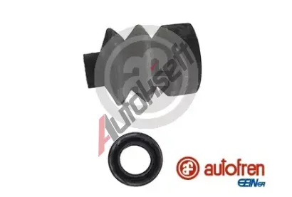 AUTOFREN SEINSA Sada na opravu hlavn�ho brzdov�ho v�lce AFR D1379, D1379