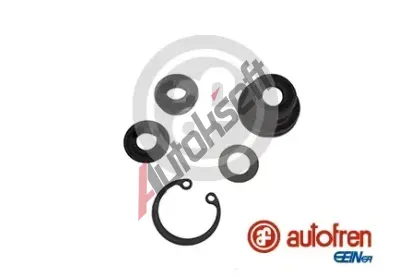 AUTOFREN SEINSA Sada na opravu hlavnho spojkovho vlce AFR D1380, D1380