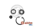 Sada na opravu hlavnho spojkovho vlce AUTOFREN SEINSA ‐ AFR D1381
